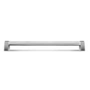 Viking PHKDFBBSS Stainless Steel