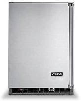 Viking VUAR140DBK Black