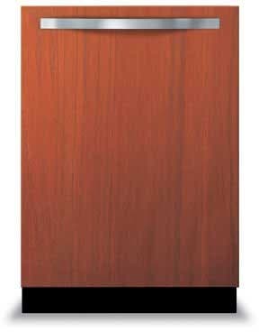 Viking DFUD042 Panel Ready