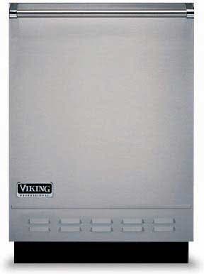 Viking DFUD042 Panel Ready