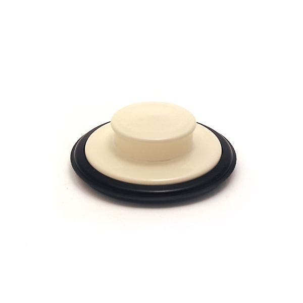 Viking SSTPBT Bisque