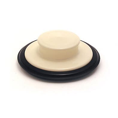 Viking SSTPWH White