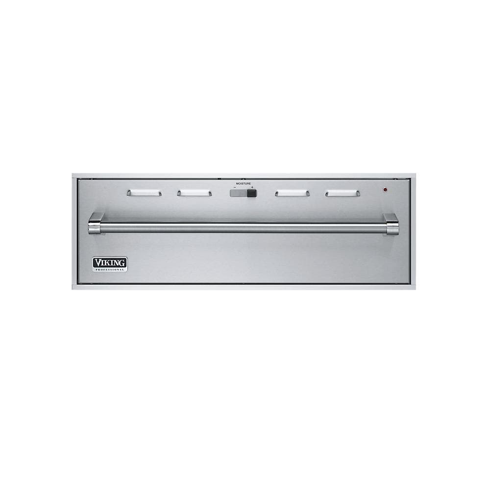 Viking VEWD103TSS Stainless Steel