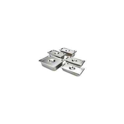 Viking VEWD103TSS Stainless Steel
