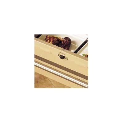 Viking VEWD103TSS Stainless Steel
