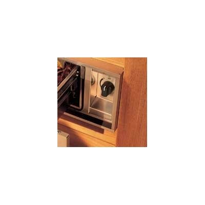 Viking VEWD103TSS Stainless Steel