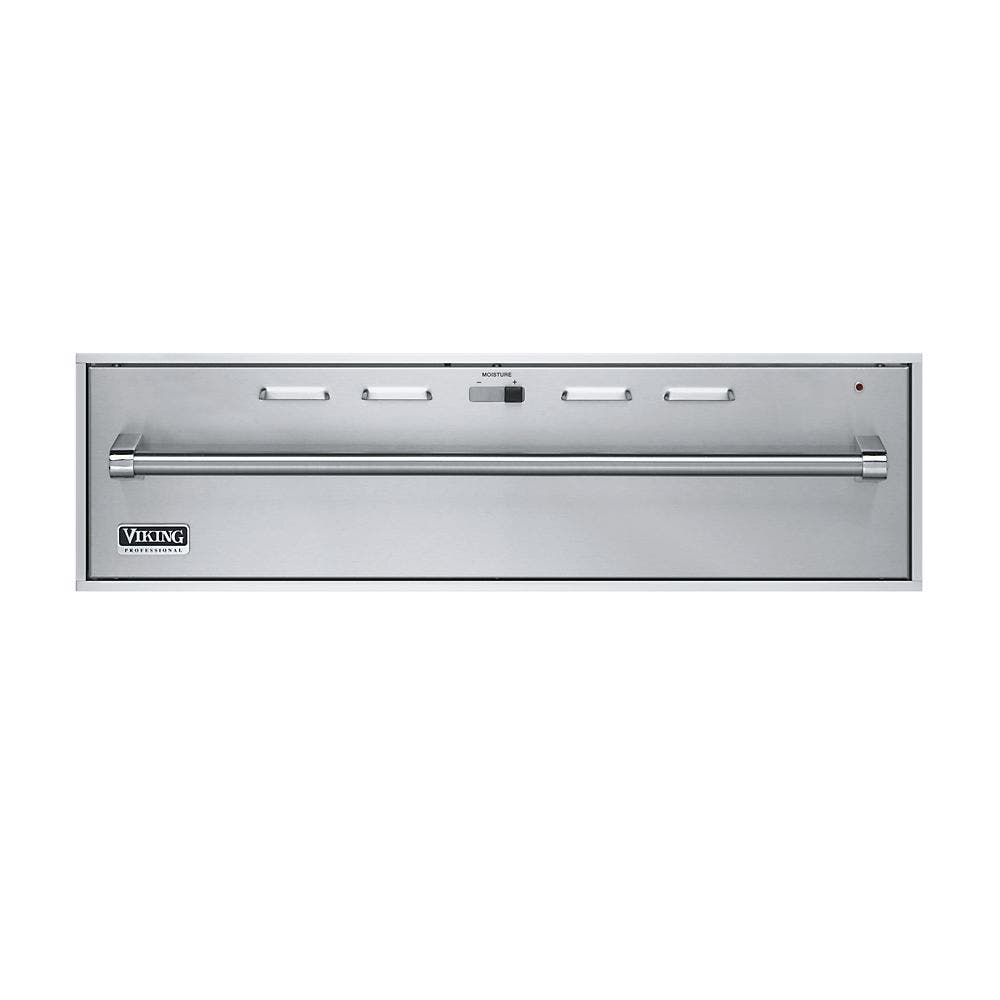 Viking VEWD163TSS Stainless Steel