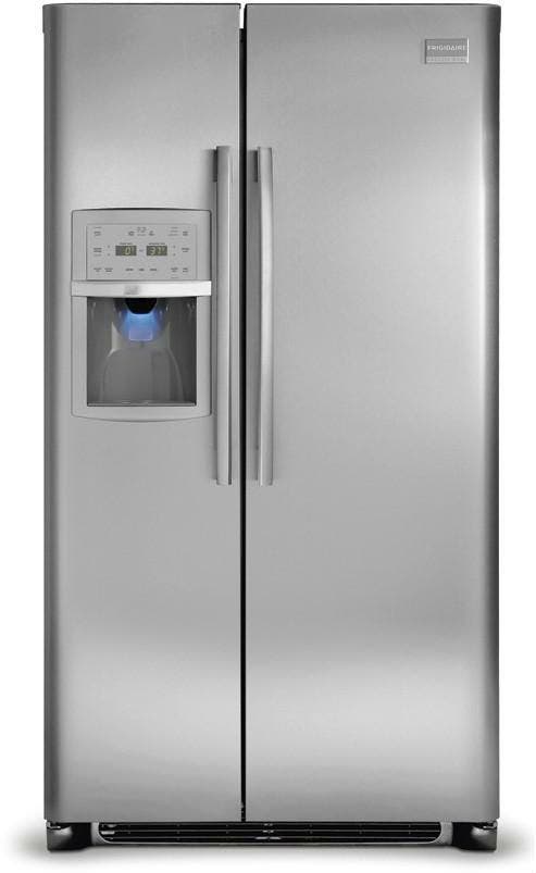 Frigidaire Professional FPHC2399KF 22.6 cu. ft. Counter-Depth