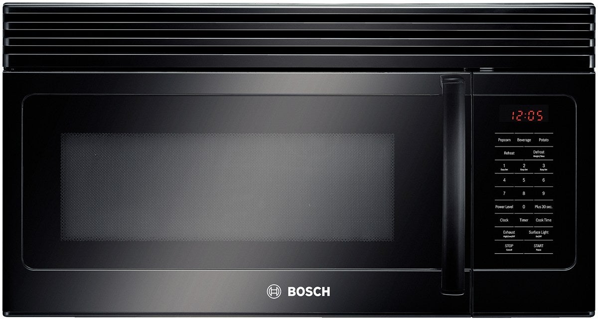 Bosch HMV3061U