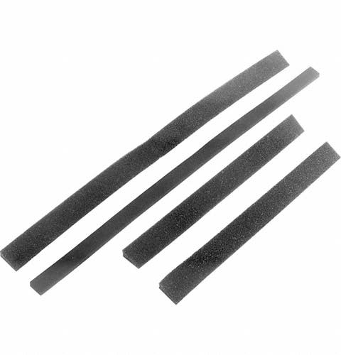 GE RAK123A64 Fedders Sleeve Adapter Kit