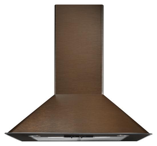 Jenn Air JXT6030ADR 30 in. Width