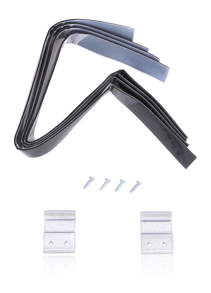 Whirlpool 8572546 Stacking Kit