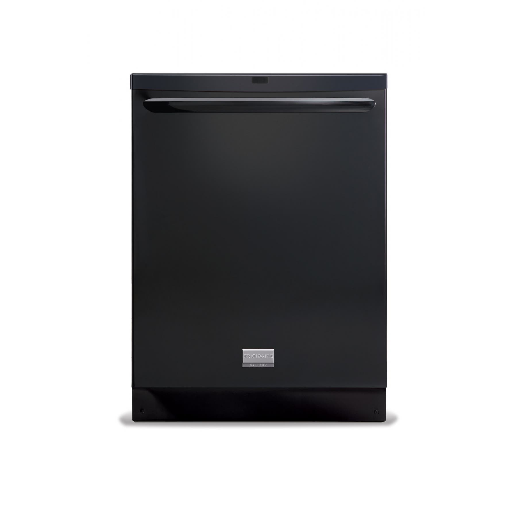 Frigidaire FGHD2433KB Black