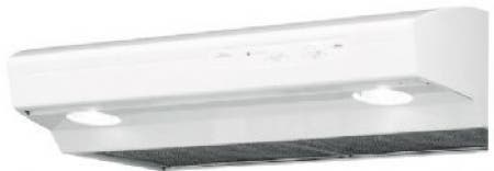 Whirlpool GZ5736XRQ White