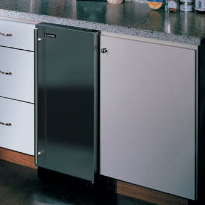 Marvel 3OARSSF 15" Outdoor Series Refrigerator
