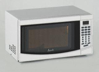Avanti MO7191TW White