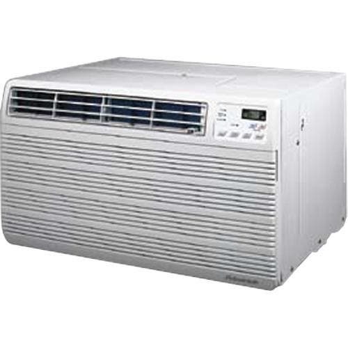 Friedrich US12B30C 11,500 BTU Air Conditioner