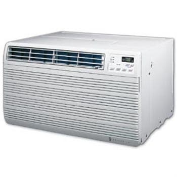 Friedrich US12B10B 11,500 BTU Air Conditioner