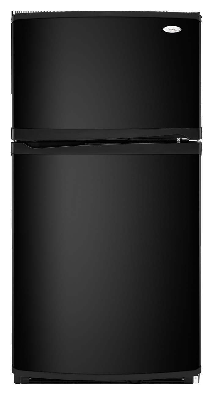 Whirlpool G9IXEFMWB Black