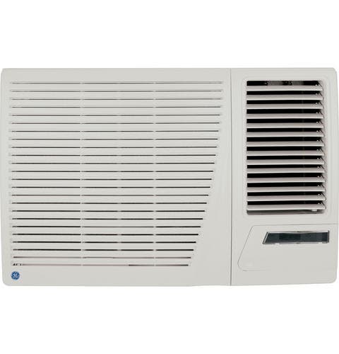 GE AEM14AM 13,700 BTU Air Conditioner