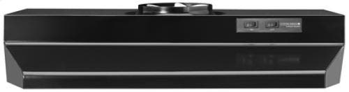 Whirlpool RH2030XJB Black