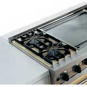 Viking C36TIISS Stainless Steel