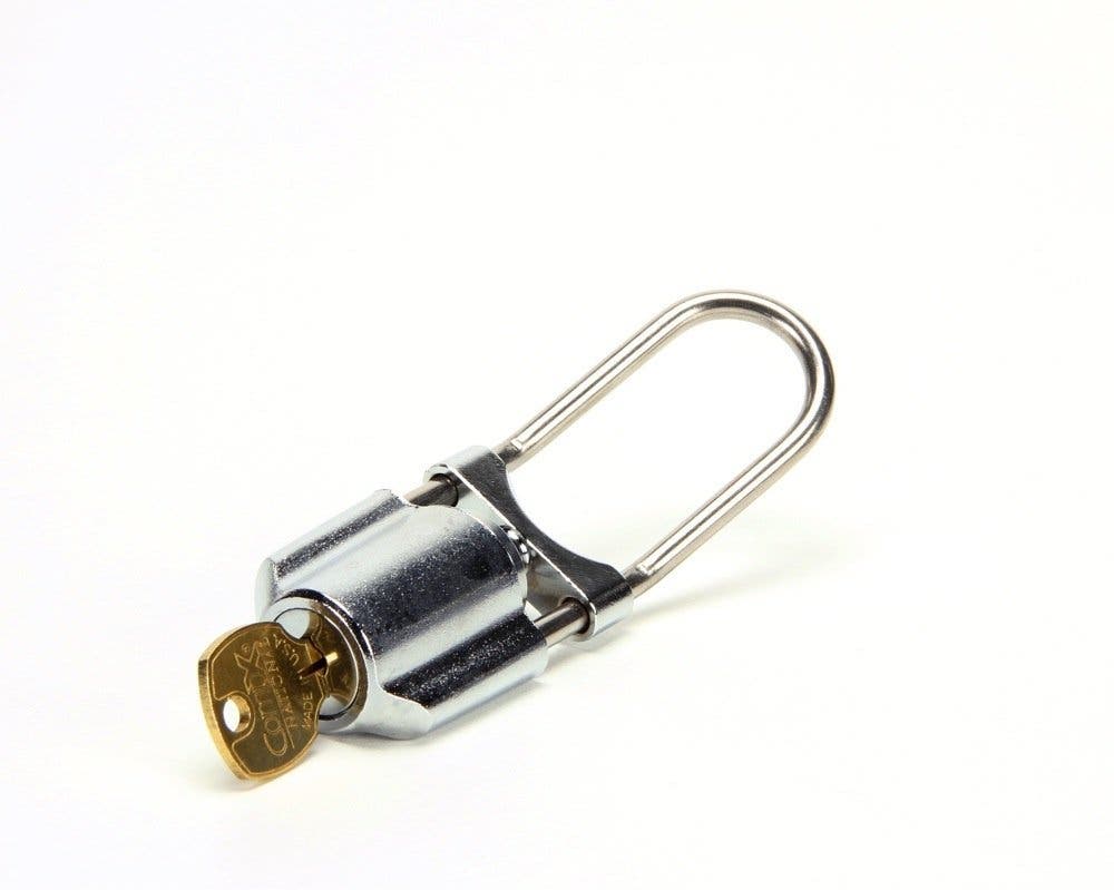 Perlick 30840B Faucet Locks