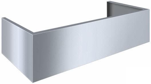 For 36 Inch Range Hood