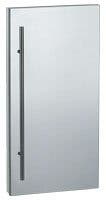 Scotsman KDFS Stainless Steel
