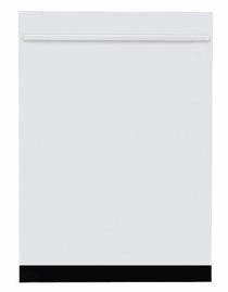 Blomberg DWT36210 White