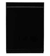 Blomberg DW35120 Black