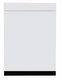 Blomberg DWT35210 White