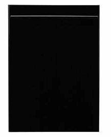 Blomberg DWT34220 Black
