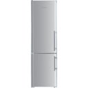 24 Inch Counter Depth Bottom-Freezer Refrigerator with 13 cu. ft. Capacity, 4 Glass Shelves, Gallon Door Storage, 3 Freezer Drawers, LED Lighting, Digital Temperature Display, Sabbath Mode and ENERGY STAR