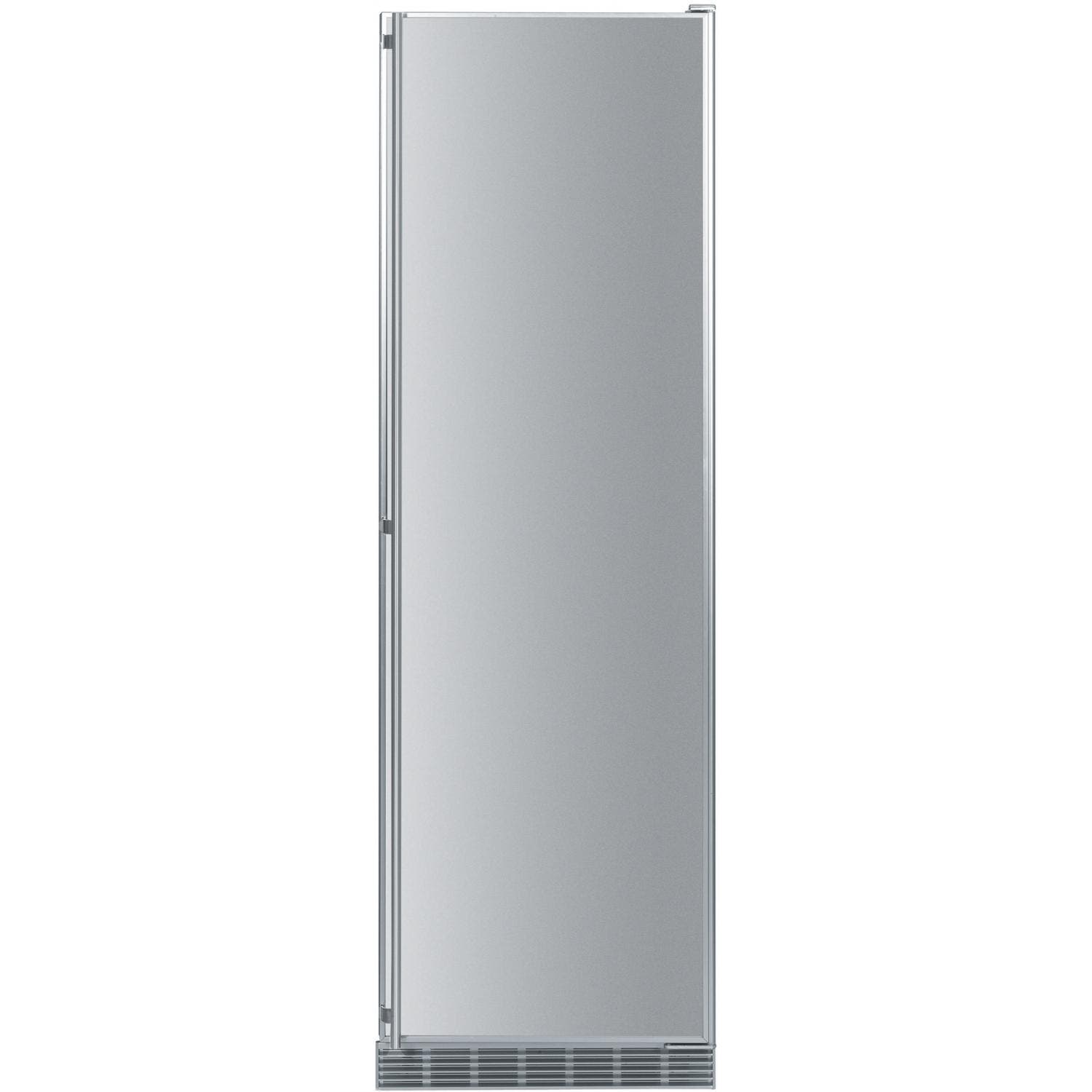 Liebherr RI1410 24" Built-in All-Refrigerator