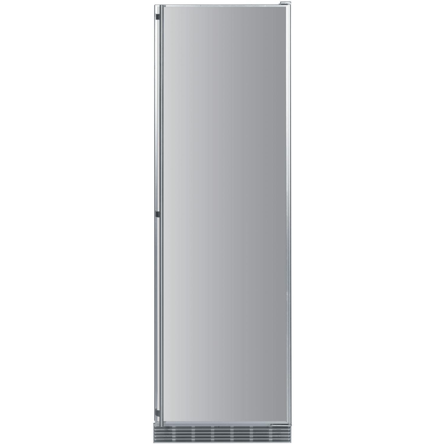 Liebherr RBI1410 24" Built-in All-Refrigerator