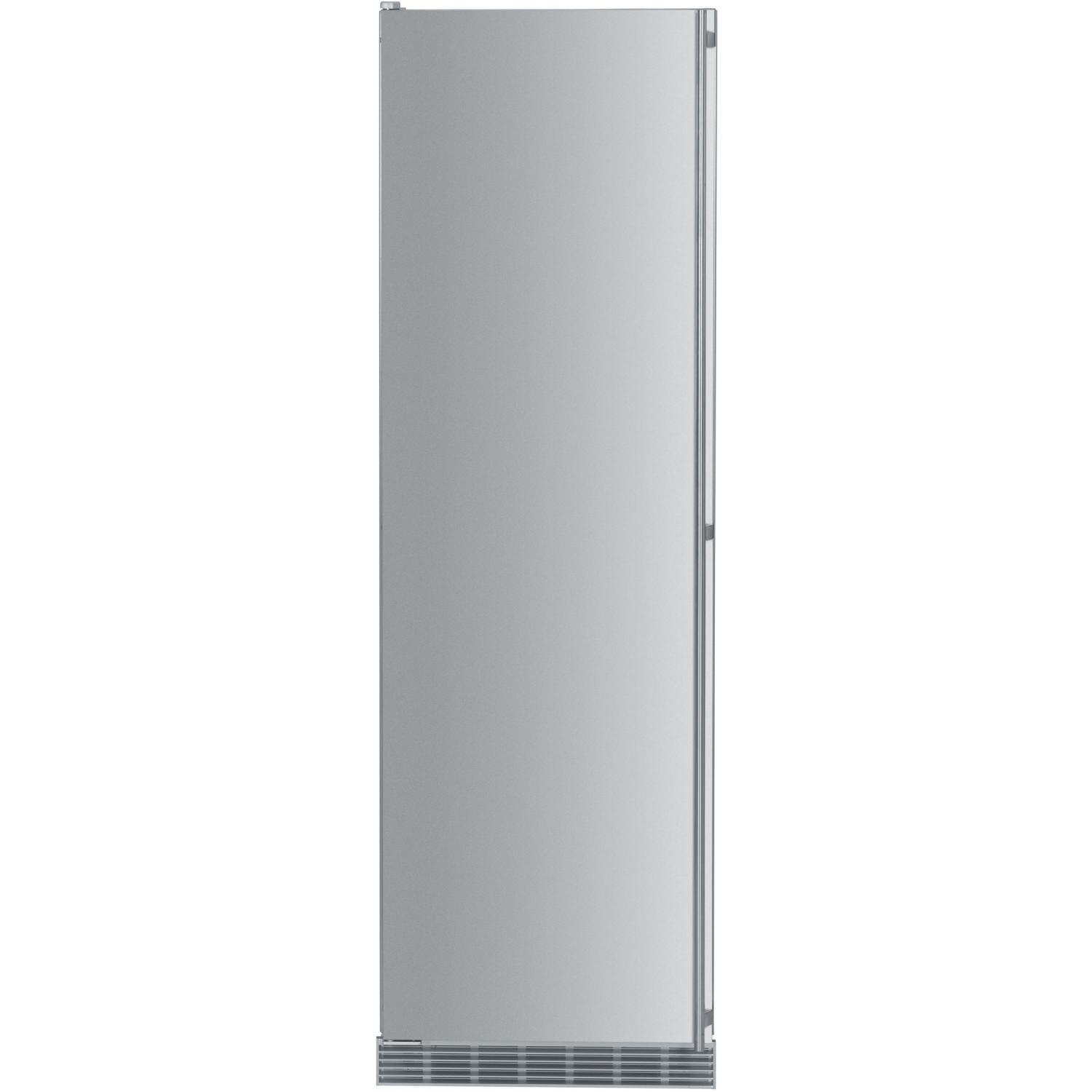 Liebherr F1051 24 Inch Built-In Full Freezer Column