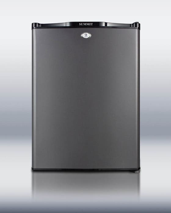 Summit MB34L Grey