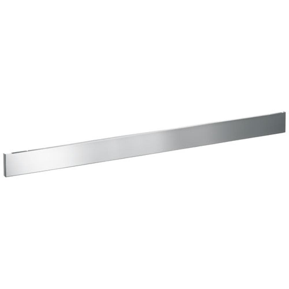 Bertazzoni TK48X Stainless Steel