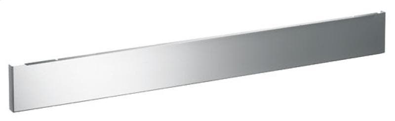 Bertazzoni TK36X Stainless Steel