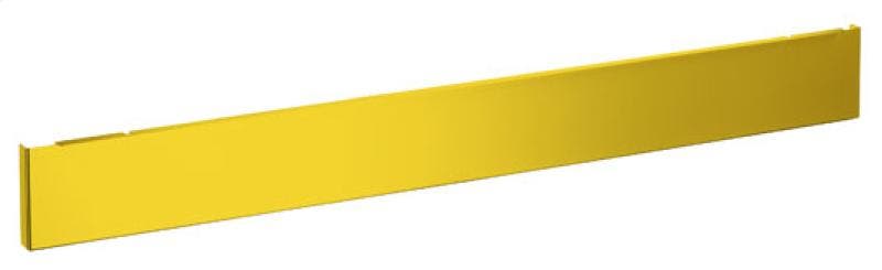 Bertazzoni TK36GI Yellow