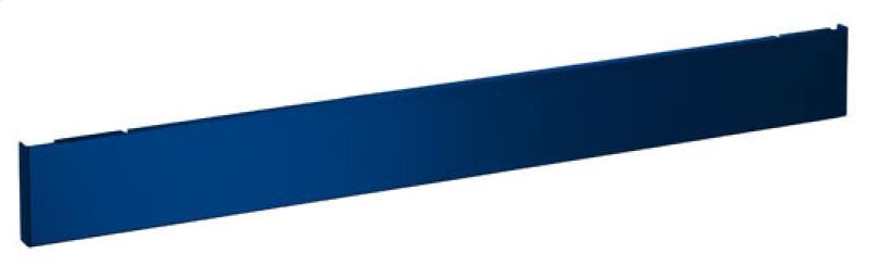 Bertazzoni TK36BL Blue