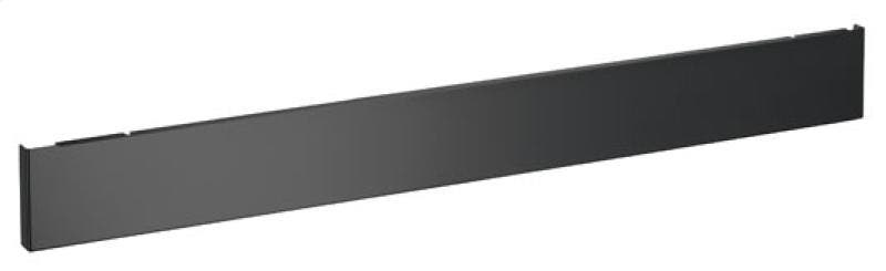 Bertazzoni TK36NE Black