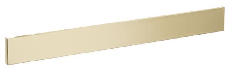 Bertazzoni TK36CR Cream