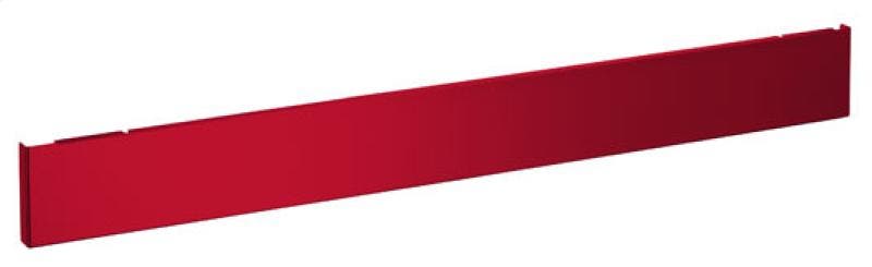 Bertazzoni TK36RO Red