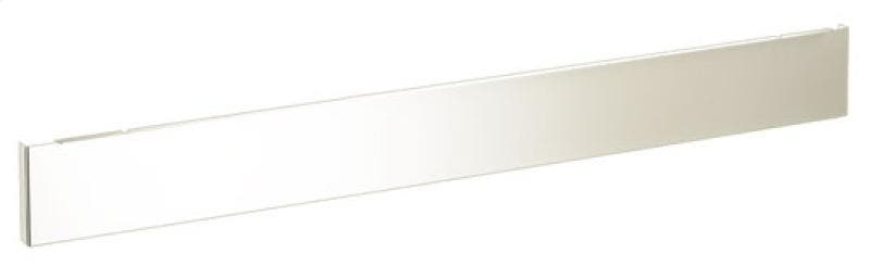 Bertazzoni TK36BI White