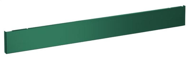 Bertazzoni TK36VE Green