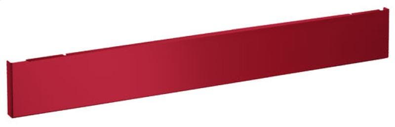 Bertazzoni TK30RO Red