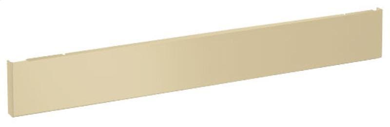Bertazzoni TK30BI Pure White