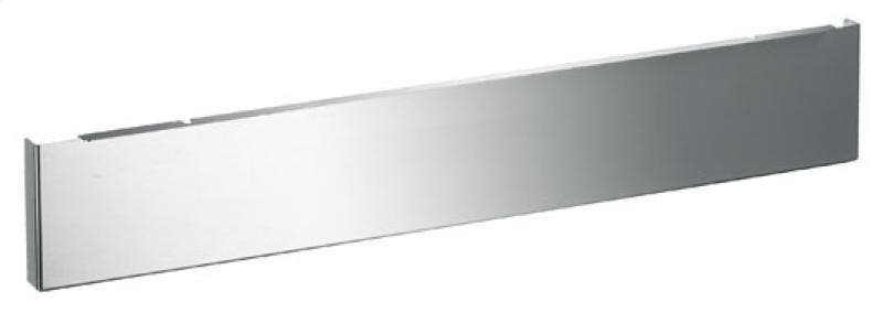 Bertazzoni TK24X Stainless Steel